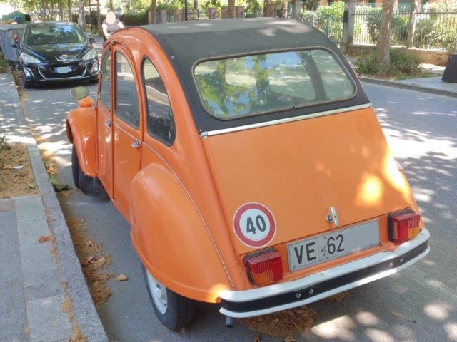 www.targhenere.net/gallery2/wp-content/uploads/2021/07/citroen2cvbayerische_tn27517.jpg