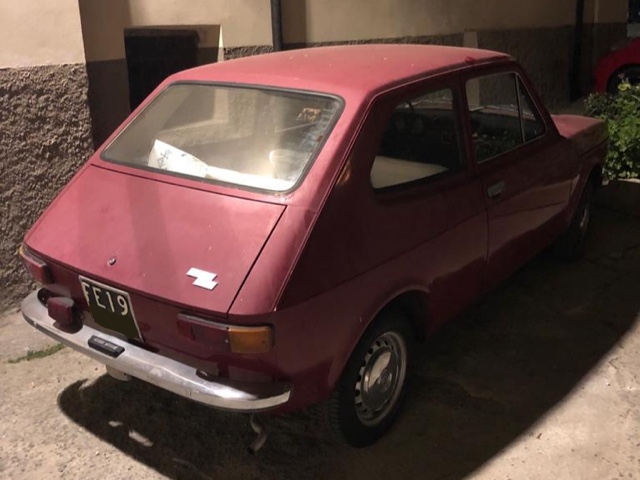 www.targhenere.net/gallery2/wp-content/uploads/2021/07/fe19_luzzo_tn8672.jpg