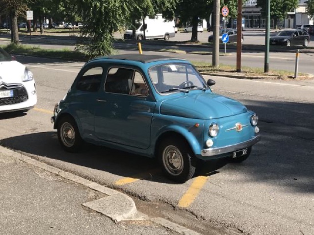 www.targhenere.net/gallery2/wp-content/uploads/2021/07/fiat500-cr9-1_devisdl_tn34100.jpg