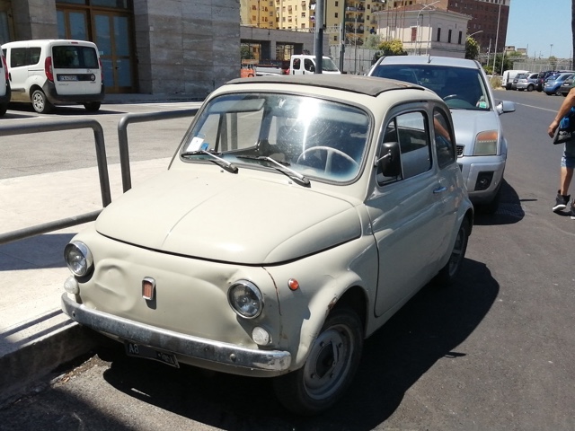 www.targhenere.net/gallery2/wp-content/uploads/2021/07/fiat_500_f_67_strabuzov_tn17007.jpg