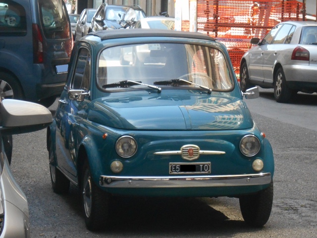 www.targhenere.net/gallery2/wp-content/uploads/2021/07/fiat_500_f_giu21_front.jpg