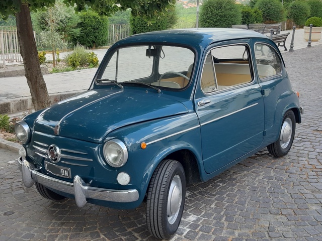 www.targhenere.net/gallery2/wp-content/uploads/2021/07/fiat_600_2.jpg