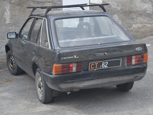 www.targhenere.net/gallery2/wp-content/uploads/2021/07/ford_escort_mk3_11_l_ct62_f01_cr3_tanteuno_tn10098.jpg