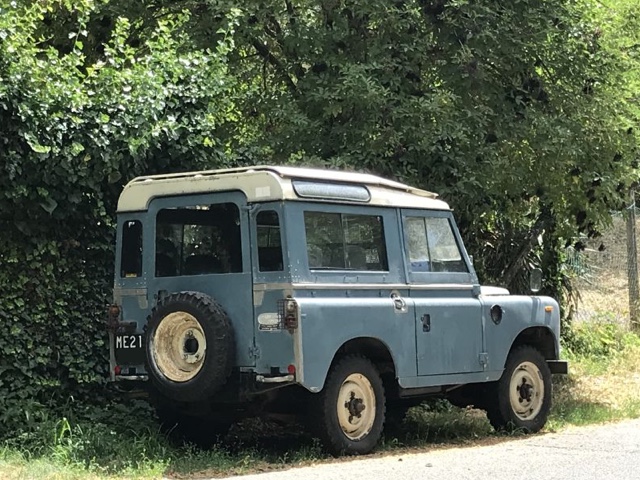 www.targhenere.net/gallery2/wp-content/uploads/2021/07/landrover-me21_devisdl_tn49019.jpg