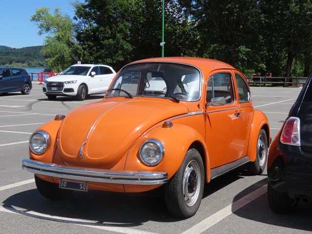 www.targhenere.net/gallery2/wp-content/uploads/2021/07/maggiolino_so_ant_classicauto_tn24964.jpg