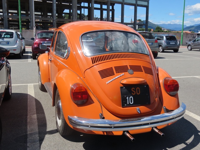 www.targhenere.net/gallery2/wp-content/uploads/2021/07/maggiolino_so_classicauto_tn24964.jpg