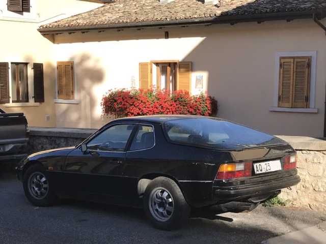 www.targhenere.net/gallery2/wp-content/uploads/2021/07/porsche924-aq23_devisdl_tn43577.jpg
