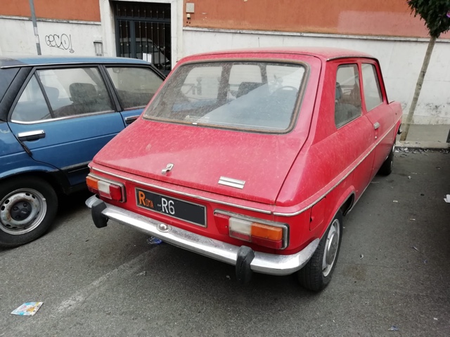www.targhenere.net/gallery2/wp-content/uploads/2021/07/simca1100bue_tn3488.jpg