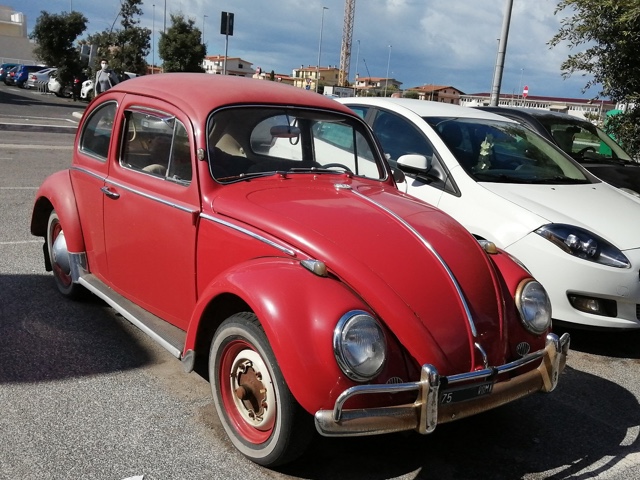 www.targhenere.net/gallery2/wp-content/uploads/2021/07/vw_maggiolino_2.jpg