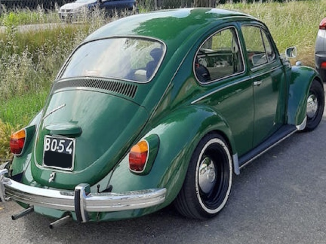 www.targhenere.net/gallery2/wp-content/uploads/2021/07/vw_verde_astrale_tn12072.jpg
