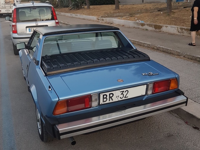 www.targhenere.net/gallery2/wp-content/uploads/2021/08/20210814_194426_dariomontrone_tn2815.jpg