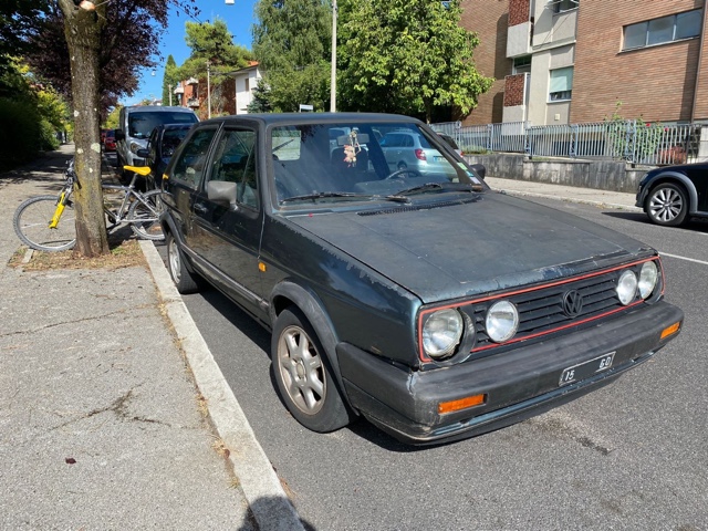 www.targhenere.net/gallery2/wp-content/uploads/2021/08/anteriore_vw_golf_gti_enricovale_tn26320.jpg