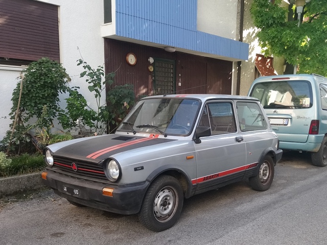 www.targhenere.net/gallery2/wp-content/uploads/2021/08/autobianchi_a112_abarth_frontale_rover213_tn46289.jpg