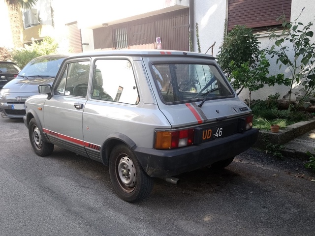 www.targhenere.net/gallery2/wp-content/uploads/2021/08/autobianchi_a112_abarth_rover213_tn46289.jpg