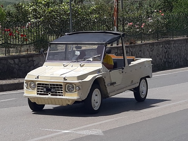 www.targhenere.net/gallery2/wp-content/uploads/2021/08/citroen_mehari_2.jpg