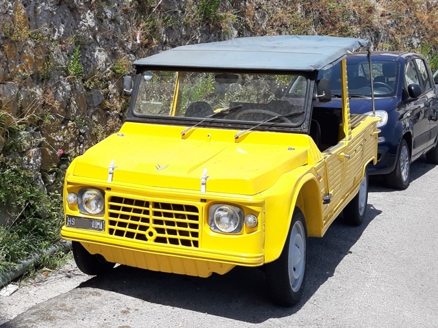www.targhenere.net/gallery2/wp-content/uploads/2021/08/citroen_mehari_2_1.jpg