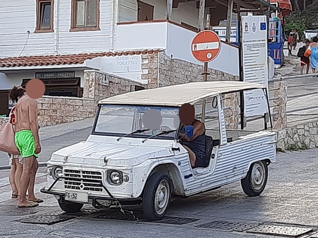 www.targhenere.net/gallery2/wp-content/uploads/2021/08/citroen_mehari_fg52_fronte.jpg
