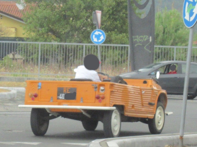 www.targhenere.net/gallery2/wp-content/uploads/2021/08/citroenmehari2ata.jpg