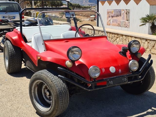 www.targhenere.net/gallery2/wp-content/uploads/2021/08/dune_buggy_ant_classicauto_tn30114.jpg