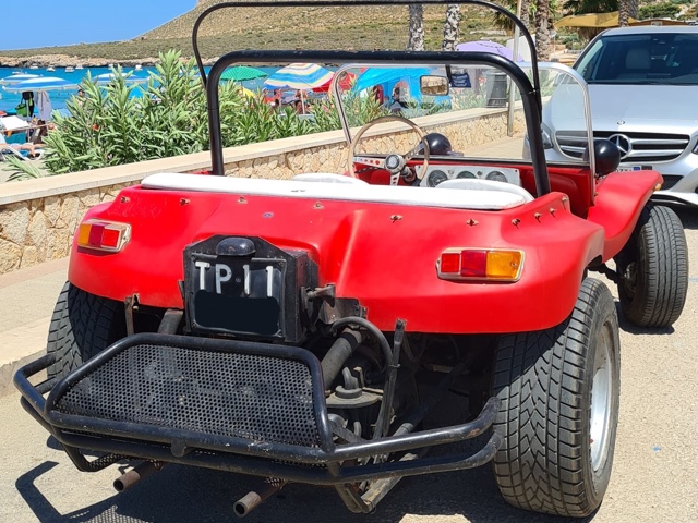 www.targhenere.net/gallery2/wp-content/uploads/2021/08/dune_buggy_classicauto_tn30114.jpg