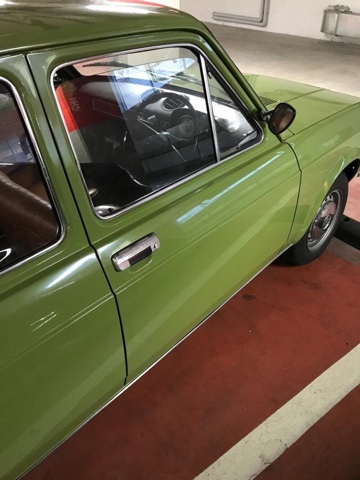 www.targhenere.net/gallery2/wp-content/uploads/2021/08/fiat128volante.jpg