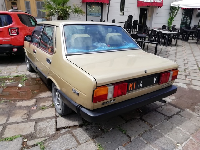 www.targhenere.net/gallery2/wp-content/uploads/2021/08/fiat131_bue_tn52876.jpg