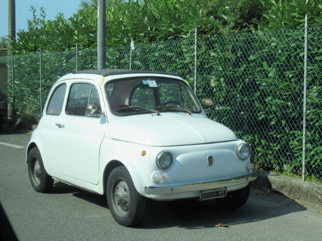 www.targhenere.net/gallery2/wp-content/uploads/2021/08/fiat500ata20210801ant.jpg