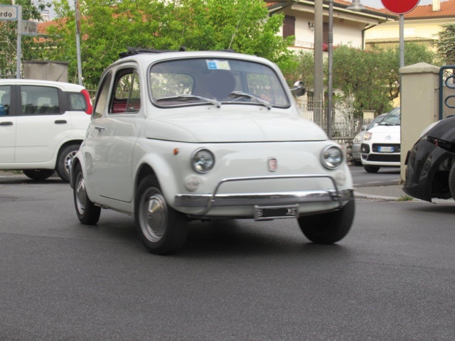 www.targhenere.net/gallery2/wp-content/uploads/2021/08/fiat500ataant.jpg