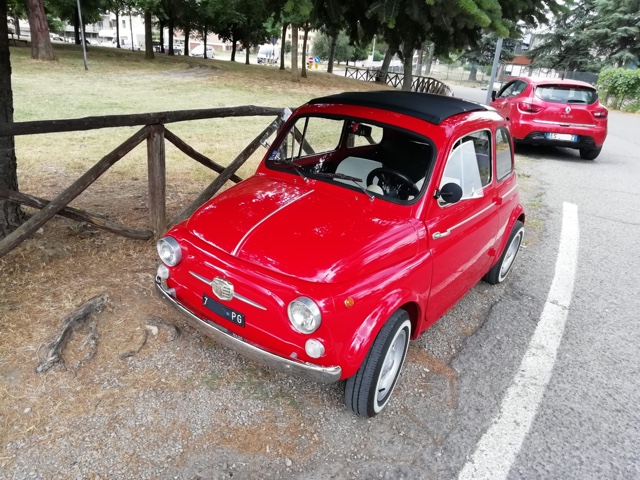 www.targhenere.net/gallery2/wp-content/uploads/2021/08/fiat500bueant.jpg