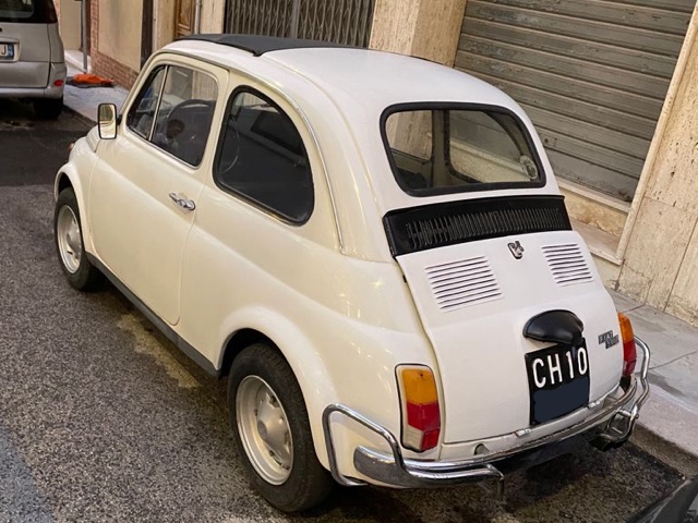 www.targhenere.net/gallery2/wp-content/uploads/2021/08/fiat500ch_s4_tn59822.jpg
