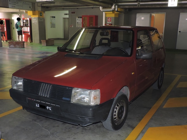 www.targhenere.net/gallery2/wp-content/uploads/2021/08/fiat_uno_45_ago21_front.jpg