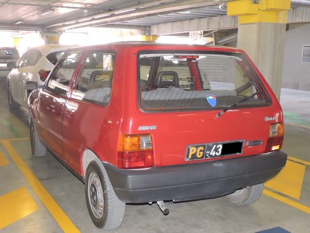 www.targhenere.net/gallery2/wp-content/uploads/2021/08/fiat_uno_45_ago21_retro.jpg