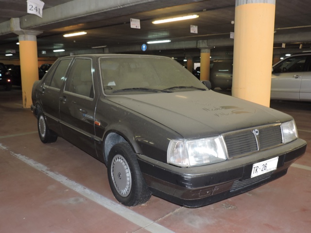 www.targhenere.net/gallery2/wp-content/uploads/2021/08/lancia_thema_ago21_front.jpg
