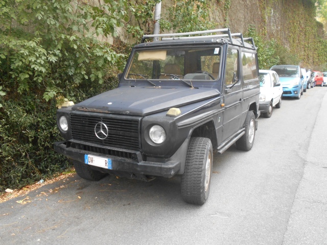 www.targhenere.net/gallery2/wp-content/uploads/2021/08/mercedes_240_gd_lug_21_front.jpg