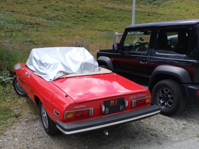 www.targhenere.net/gallery2/wp-content/uploads/2021/09/alfa_romeo_spider_2000_1980_alfa33_tn55355.jpg