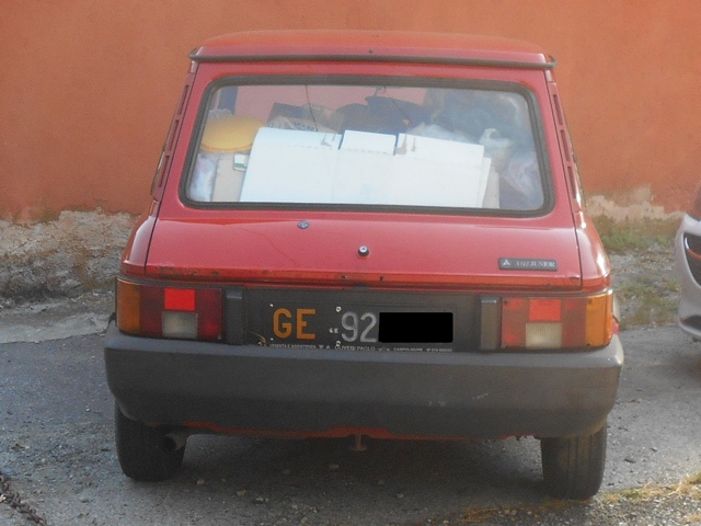 www.targhenere.net/gallery2/wp-content/uploads/2021/09/autobianchi_a112_junior_ago21_blowup_tn50503.jpg