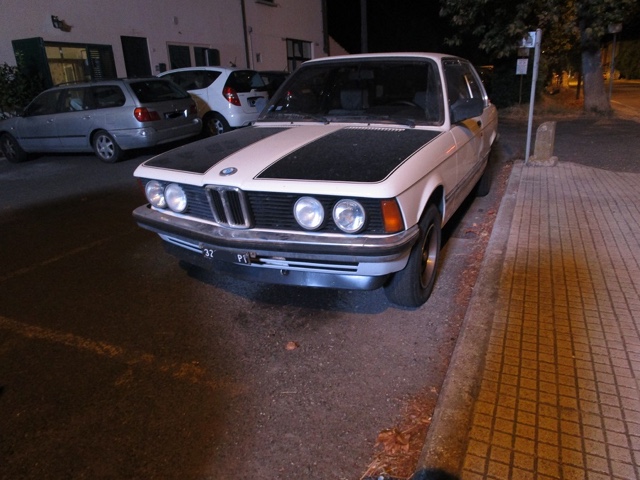 www.targhenere.net/gallery2/wp-content/uploads/2021/09/bmw318i_bob_tn16785.jpg