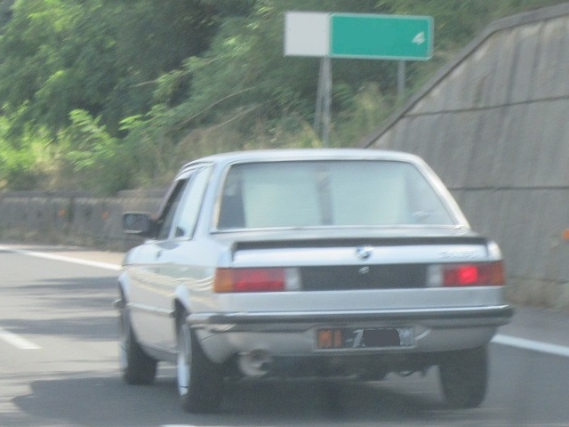 www.targhenere.net/gallery2/wp-content/uploads/2021/09/bmwe21-targa1981_etilico_tn16395.jpg
