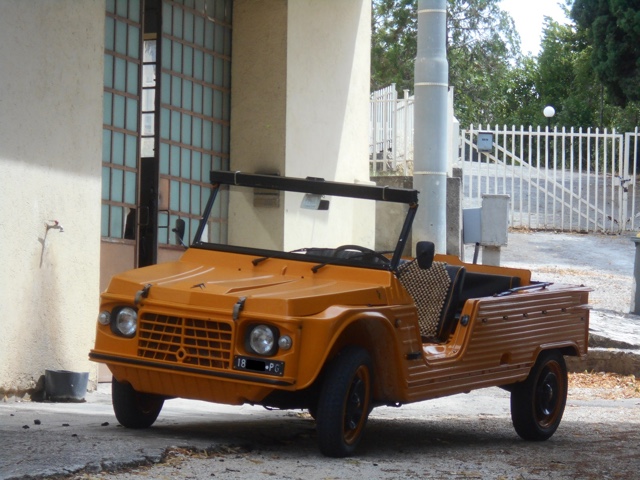 www.targhenere.net/gallery2/wp-content/uploads/2021/09/citroen_mhari_ago21_front.jpg