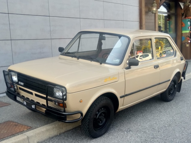www.targhenere.net/gallery2/wp-content/uploads/2021/09/fiat127rusticaant.jpg