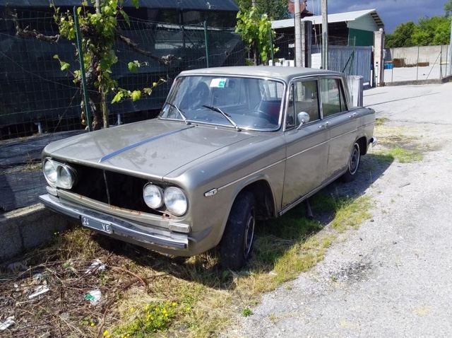 www.targhenere.net/gallery2/wp-content/uploads/2021/09/lancia_fulvia_1300_1972_2.jpg
