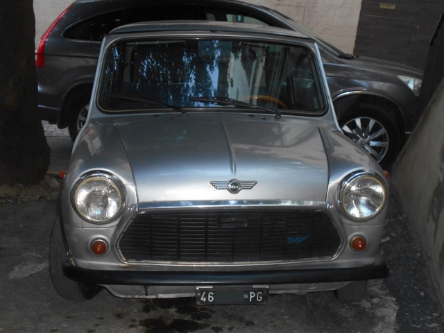 www.targhenere.net/gallery2/wp-content/uploads/2021/09/leyland_mini_front.jpg