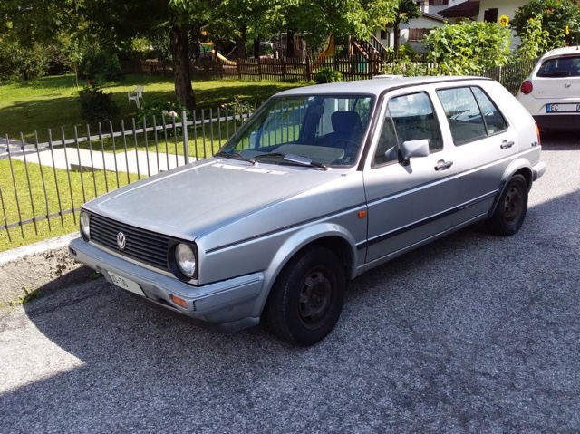 www.targhenere.net/gallery2/wp-content/uploads/2021/09/volkswagen_golf_match_13_1985_2.jpg