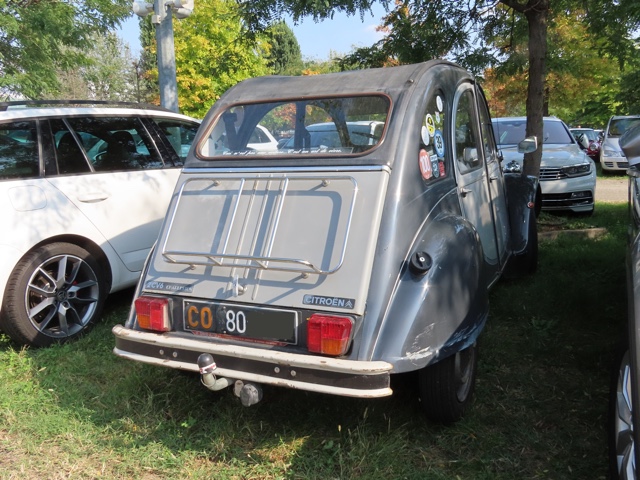 www.targhenere.net/gallery2/wp-content/uploads/2021/10/2cv_como_classicauto_tn38364.jpg