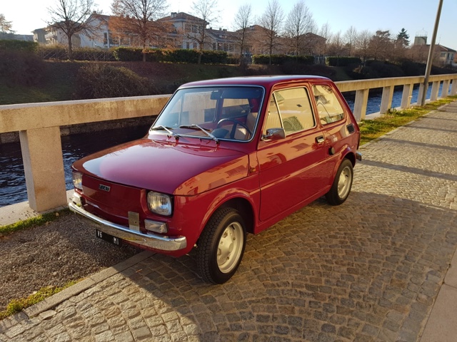 www.targhenere.net/gallery2/wp-content/uploads/2021/10/fiat126_s4_tn24618.jpg