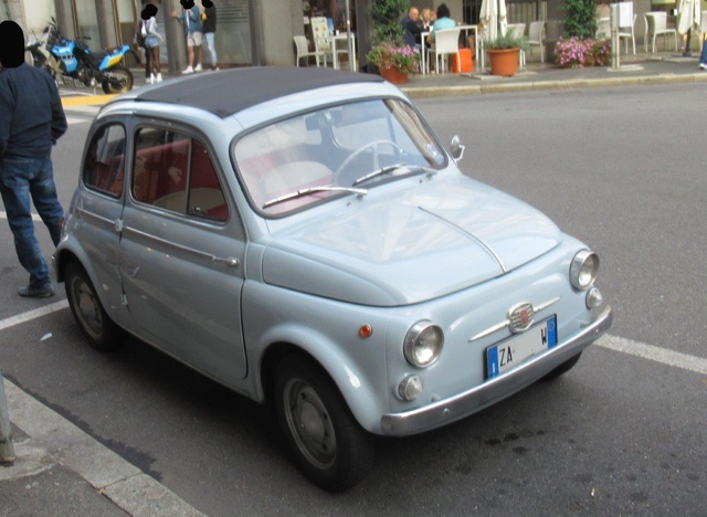 www.targhenere.net/gallery2/wp-content/uploads/2021/10/fiat500antata.jpg