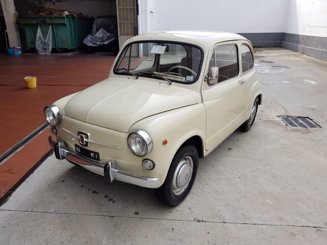 www.targhenere.net/gallery2/wp-content/uploads/2021/10/fiat600_s4_tn42983.jpg