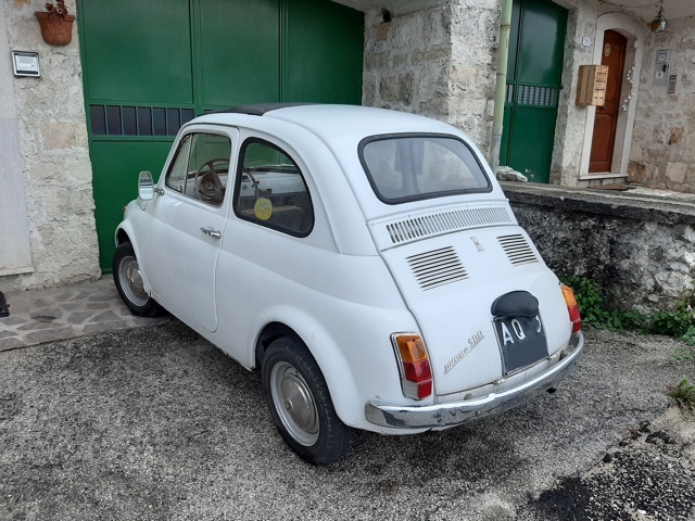 www.targhenere.net/gallery2/wp-content/uploads/2021/10/fiat_500_aq3_oinotna_tn62824.jpg
