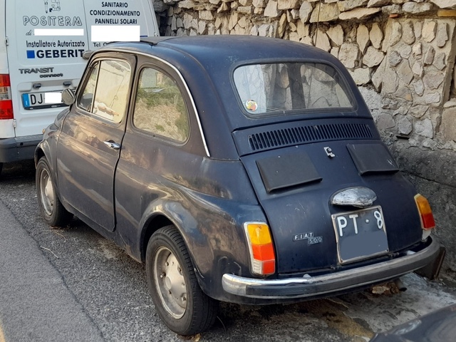 www.targhenere.net/gallery2/wp-content/uploads/2021/10/fiat_500_l_-_1969_8_tonymura_tn59912.jpg