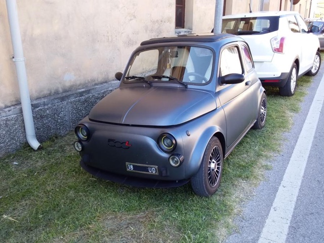 www.targhenere.net/gallery2/wp-content/uploads/2021/10/fiat_500_l_1969_2.jpg